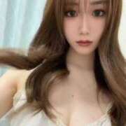 ヒメ日記 2026/01/29 15:04 投稿 佐野みらい ブルーバード