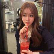 ヒメ日記 2026/01/29 23:14 投稿 佐野みらい ブルーバード