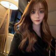 ヒメ日記 2026/01/31 15:54 投稿 佐野みらい ブルーバード