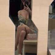 ヒメ日記 2026/03/09 13:14 投稿 佐野みらい ブルーバード