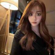 ヒメ日記 2026/03/09 15:54 投稿 佐野みらい ブルーバード