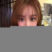 ヒメ日記 2026/03/10 01:24 投稿 佐野みらい ブルーバード