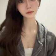 ヒメ日記 2026/03/10 10:54 投稿 佐野みらい ブルーバード