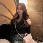 ヒメ日記 2026/03/10 22:04 投稿 佐野みらい ブルーバード