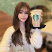 佐野みらい 予約は早めに✨ ブルーバード