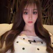 佐野みらい ラスト♡ ブルーバード