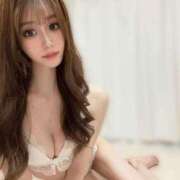 佐野みらい 対戦しよっ♡ ブルーバード