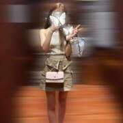 ヒメ日記 2026/07/03 16:04 投稿 佐野みらい ブルーバード