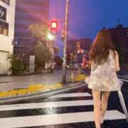 ヒメ日記 2026/07/06 10:34 投稿 佐野みらい ブルーバード