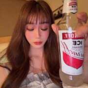 ヒメ日記 2026/07/23 22:55 投稿 佐野みらい ブルーバード