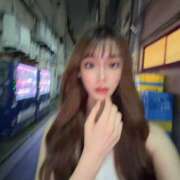 佐野みらい 2.10〜🈳💗 ブルーバード