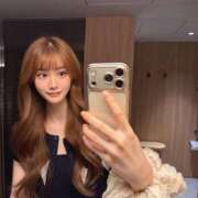 ヒメ日記 2026/09/13 03:14 投稿 佐野みらい ブルーバード