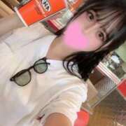 ヒメ日記 2025/06/26 02:32 投稿 森野 まゆか Neo Elegance（ネオエレガンス）