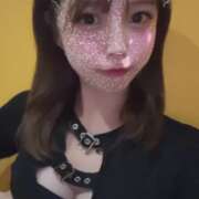 ヒメ日記 2025/06/26 14:00 投稿 森野 まゆか Neo Elegance(ネオエレガンス)