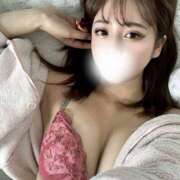 ヒメ日記 2025/06/28 09:00 投稿 森野 まゆか Neo Elegance（ネオエレガンス）