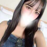 ヒメ日記 2025/06/28 21:30 投稿 森野 まゆか Neo Elegance（ネオエレガンス）