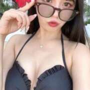 ヒメ日記 2025/06/29 05:16 投稿 森野 まゆか Neo Elegance（ネオエレガンス）