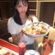 ヒメ日記 2025/07/03 20:25 投稿 森野 まゆか Neo Elegance（ネオエレガンス）