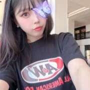 ヒメ日記 2025/07/11 21:00 投稿 森野 まゆか Neo Elegance（ネオエレガンス）