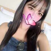 ヒメ日記 2025/07/13 15:30 投稿 森野 まゆか Neo Elegance（ネオエレガンス）