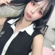 ヒメ日記 2025/07/26 23:55 投稿 森野 まゆか Neo Elegance（ネオエレガンス）