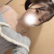 ヒメ日記 2025/07/28 22:30 投稿 森野 まゆか Neo Elegance（ネオエレガンス）