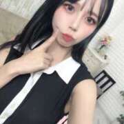 ヒメ日記 2025/07/29 15:09 投稿 森野 まゆか Neo Elegance（ネオエレガンス）