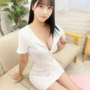 ヒメ日記 2025/07/29 18:32 投稿 森野 まゆか Neo Elegance（ネオエレガンス）