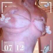 ヒメ日記 2025/07/12 14:48 投稿 絢乃(あやの) PLUS十三店