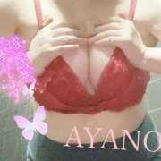 ヒメ日記 2025/08/01 12:31 投稿 絢乃(あやの) PLUS十三店