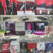 ヒメ日記 2025/09/06 20:28 投稿 絢乃(あやの) PLUS十三店