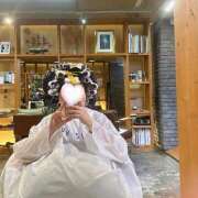 ヒメ日記 2025/09/11 00:12 投稿 絢乃(あやの) PLUS十三店