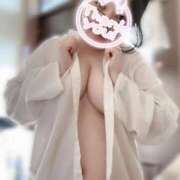 ヒメ日記 2025/09/28 12:57 投稿 絢乃(あやの) PLUS十三店