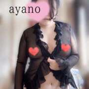 ヒメ日記 2025/10/08 22:38 投稿 絢乃(あやの) PLUS十三店