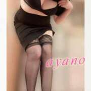 ヒメ日記 2025/10/22 18:58 投稿 絢乃(あやの) PLUS十三店