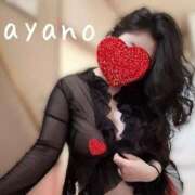 ヒメ日記 2025/11/04 18:08 投稿 絢乃(あやの) PLUS十三店