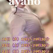 ヒメ日記 2025/11/16 09:58 投稿 絢乃(あやの) PLUS十三店