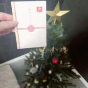 ヒメ日記 2025/11/24 12:28 投稿 絢乃(あやの) PLUS十三店