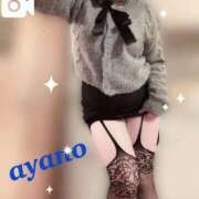 ヒメ日記 2025/11/25 00:28 投稿 絢乃(あやの) PLUS十三店