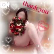 ヒメ日記 2025/12/22 07:18 投稿 絢乃(あやの) PLUS十三店