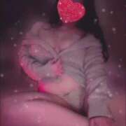 ヒメ日記 2025/12/23 07:30 投稿 絢乃(あやの) PLUS十三店