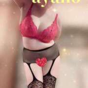 ヒメ日記 2025/12/23 12:08 投稿 絢乃(あやの) PLUS十三店