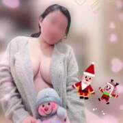 ヒメ日記 2025/12/24 16:38 投稿 絢乃(あやの) PLUS十三店