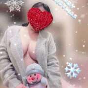 ヒメ日記 2025/12/24 17:03 投稿 絢乃(あやの) PLUS十三店