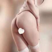 ヒメ日記 2025/12/27 18:48 投稿 絢乃(あやの) PLUS十三店