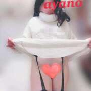 ヒメ日記 2025/12/27 23:08 投稿 絢乃(あやの) PLUS十三店