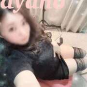 ヒメ日記 2025/12/28 15:20 投稿 絢乃(あやの) PLUS十三店