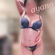 ヒメ日記 2026/01/05 23:28 投稿 絢乃(あやの) PLUS十三店