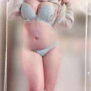 ヒメ日記 2026/01/10 08:42 投稿 絢乃(あやの) PLUS十三店