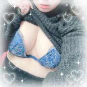 ヒメ日記 2026/01/10 21:58 投稿 絢乃(あやの) PLUS十三店